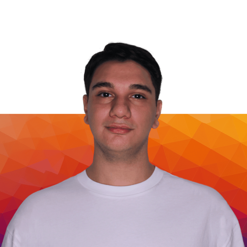 Emir Efe ÖNAL